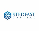 https://www.logocontest.com/public/logoimage/1555136082Stedfast Capital Logo 12.jpg